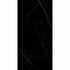 kalahari black marble effect tiles 1200x600mm, Decor Tiles, Floor Tiles, Marble Tiles, Porcelain Tiles, Wall Tiles, Black Tiles, 4