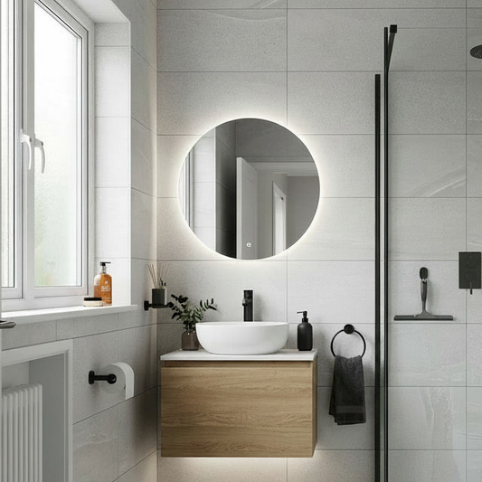Kite Perla Tiles 600x200mm