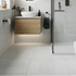 Kite Perla Floor Tiles 600x600mm