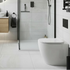 Kite Perla Floor Tiles 600x600mm