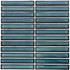 kitkat blue two tone mosaic 300x300 price per sheet tiles, Floor Tiles, Mosaic  Tiles, Porcelain Tiles, Wall Tiles, Blue Tiles, 5