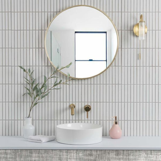 kitkat white mosaic 300x300 price per sheet tiles, Floor Tiles, Mosaic  Tiles, Porcelain Tiles, Wall Tiles, White Tiles, 1