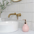 kitkat white mosaic 300x300 price per sheet tiles, Floor Tiles, Mosaic  Tiles, Porcelain Tiles, Wall Tiles, White Tiles, 3