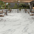 Lancaster Marble Effect 900x600x20mm Slabs