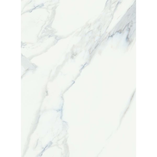 Lancaster Marble Effect 900x600x20mm Slabs