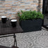 pompeya beige tiles 300x600mm, Decor Tiles, Porcelain Tiles, Split Face Tiles, Wall Tiles, Beige Tiles, 5