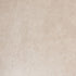 loft concrete light beige tiles 800x800mm, Concrete Effect Tiles, Floor Tiles, Porcelain Tiles, Wall Tiles, Beige Tiles, 5
