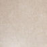 loft concrete light beige tiles 800x800mm, Concrete Effect Tiles, Floor Tiles, Porcelain Tiles, Wall Tiles, Beige Tiles, 2