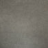 loft concrete dark grey tiles 800x800mm, Concrete Effect Tiles, Floor Tiles, Porcelain Tiles, Wall Tiles, Grey Tiles, 6