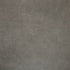 loft concrete dark grey tiles 800x800mm, Concrete Effect Tiles, Floor Tiles, Porcelain Tiles, Wall Tiles, Grey Tiles, 2