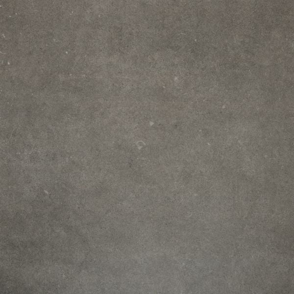 Loft Concrete Dark Grey Tiles 800x800mm