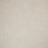 loft concrete ivory tiles 800x800mm, Concrete Effect Tiles, Floor Tiles, Porcelain Tiles, Wall Tiles, Beige Tiles, 5