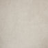 loft concrete ivory tiles 800x800mm, Concrete Effect Tiles, Floor Tiles, Porcelain Tiles, Wall Tiles, Beige Tiles, 2