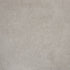 loft concrete silver tiles 800x800mm, Concrete Effect Tiles, Floor Tiles, Porcelain Tiles, Wall Tiles, Grey Tiles, 6