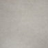 loft concrete silver tiles 800x800mm, Concrete Effect Tiles, Floor Tiles, Porcelain Tiles, Wall Tiles, Grey Tiles, 2