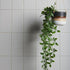 liso perla gloss tiles 200x100mm, Ceramic Tiles, Metro  Tiles, Wall Tiles, Grey Tiles, 2