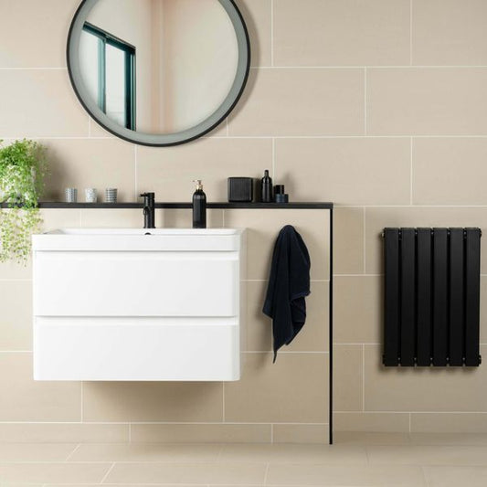 gems lounge matt beige 600x300mm tiles, Floor Tiles, Porcelain Tiles, Wall Tiles, Beige Tiles, 1