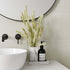 gems lounge polished beige 600x300mm tiles, Floor Tiles, Porcelain Tiles, Wall Tiles, Beige Tiles, 1