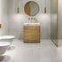 gems lounge polished grey 600x600mm tiles, Floor Tiles, Porcelain Tiles, Wall Tiles, Grey Tiles, 1