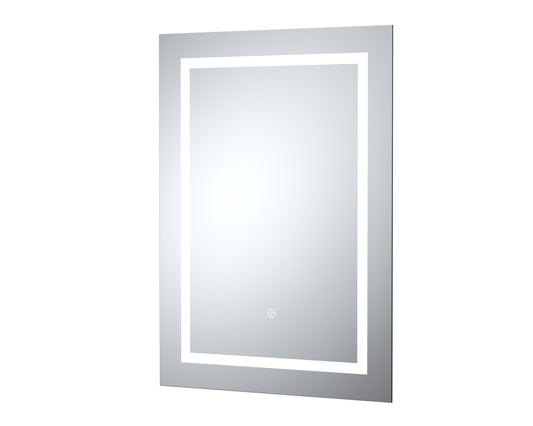 Nuie 700 x 500 Touch Sensor Mirror