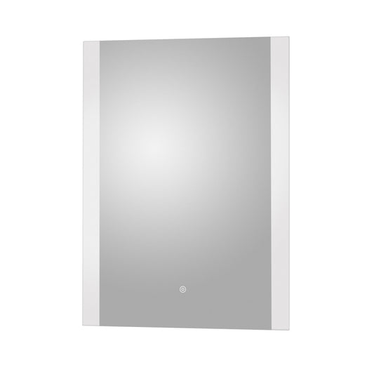 Nuie 700 x 500 Ambient Mirror