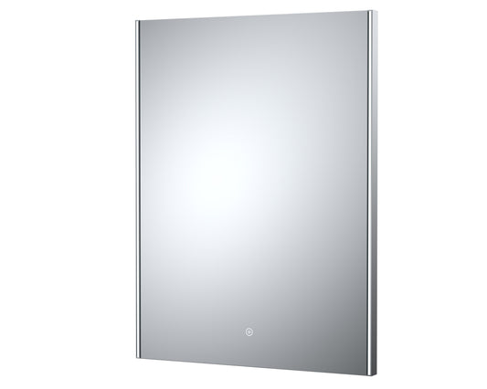 Nuie 800 x 600 Ambient Touch Sensor Mirror