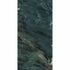 lux euphoria green marble effect tiles 1200x600mm, Decor Tiles, Floor Tiles, Marble Tiles, Onyx Tiles, Porcelain Tiles, Wall Tiles, Green Tiles, 2