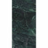lux euphoria green marble effect tiles 1200x600mm, Decor Tiles, Floor Tiles, Marble Tiles, Onyx Tiles, Porcelain Tiles, Wall Tiles, Green Tiles, 3