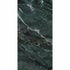 lux euphoria green marble effect tiles 1200x600mm, Decor Tiles, Floor Tiles, Marble Tiles, Onyx Tiles, Porcelain Tiles, Wall Tiles, Green Tiles, 4