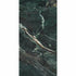 lux euphoria green marble effect tiles 1200x600mm, Decor Tiles, Floor Tiles, Marble Tiles, Onyx Tiles, Porcelain Tiles, Wall Tiles, Green Tiles, 5