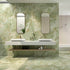 lux noor apple marble effect tiles 1200x600mm, Decor Tiles, Floor Tiles, Marble Tiles, Onyx Tiles, Porcelain Tiles, Wall Tiles, Green Tiles, 1