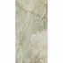 lux noor apple marble effect tiles 1200x600mm, Decor Tiles, Floor Tiles, Marble Tiles, Onyx Tiles, Porcelain Tiles, Wall Tiles, Green Tiles, 3