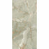 lux noor apple marble effect tiles 1200x600mm, Decor Tiles, Floor Tiles, Marble Tiles, Onyx Tiles, Porcelain Tiles, Wall Tiles, Green Tiles, 4