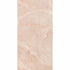 lux noor peach marble effect tiles 1200x600mm, Decor Tiles, Floor Tiles, Marble Tiles, Onyx Tiles, Porcelain Tiles, Wall Tiles, Pink Tiles, 3