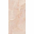 lux noor peach marble effect tiles 1200x600mm, Decor Tiles, Floor Tiles, Marble Tiles, Onyx Tiles, Porcelain Tiles, Wall Tiles, Pink Tiles, 2