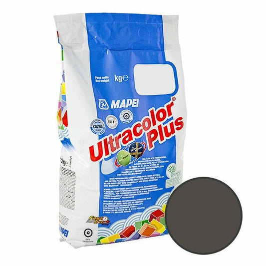 Mapei Ultracolour Plus Volcano Sand 5Kg