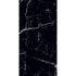 genova black polished marble effect tiles 1200x600mm, Floor Tiles, Marble Tiles, Porcelain Tiles, Wall Tiles, Black Tiles, 3