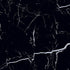 genova black matt marble effect tiles 600x600mm, Floor Tiles, Marble Tiles, Porcelain Tiles, Wall Tiles, Black Tiles, 4