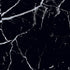 genova black matt marble effect tiles 600x600mm, Floor Tiles, Marble Tiles, Porcelain Tiles, Wall Tiles, Black Tiles, 3