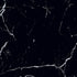 genova black matt marble effect tiles 600x600mm, Floor Tiles, Marble Tiles, Porcelain Tiles, Wall Tiles, Black Tiles, 2
