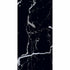 genova black polished marble effect tiles 300x600mm, Floor Tiles, Marble Tiles, Porcelain Tiles, Wall Tiles, Black Tiles, 4
