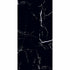 genova black polished marble effect tiles 300x600mm, Floor Tiles, Marble Tiles, Porcelain Tiles, Wall Tiles, Black Tiles, 3