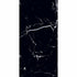 genova black polished marble effect tiles 300x600mm, Floor Tiles, Marble Tiles, Porcelain Tiles, Wall Tiles, Black Tiles, 2