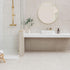 rialto meet me matt grey tiles 600x600mm, Floor Tiles, Porcelain Tiles, Wall Tiles, Grey Tiles, 2