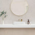 rialto meet me matt grey tiles 600x600mm, Floor Tiles, Porcelain Tiles, Wall Tiles, Grey Tiles, 1