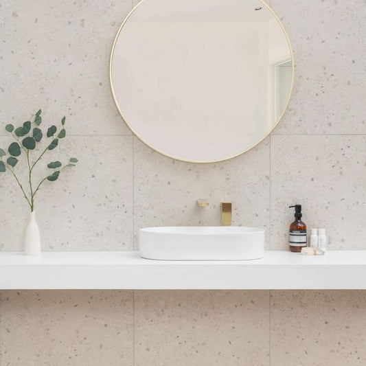 rialto meet me matt grey tiles 600x600mm, Floor Tiles, Porcelain Tiles, Wall Tiles, Grey Tiles, 1