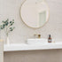 rialto meet me matt grey tiles 600x600mm, Floor Tiles, Porcelain Tiles, Wall Tiles, Grey Tiles, 6