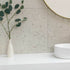 rialto meet me matt grey tiles 600x600mm, Floor Tiles, Porcelain Tiles, Wall Tiles, Grey Tiles, 3