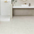 rialto meet me matt grey tiles 600x600mm, Floor Tiles, Porcelain Tiles, Wall Tiles, Grey Tiles, 7