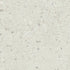 rialto meet me matt grey tiles 600x600mm, Floor Tiles, Porcelain Tiles, Wall Tiles, Grey Tiles, 9